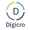 Digicro