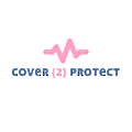 cover2protect