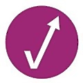 GroCurv