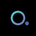Atom International Technology