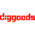 Diggoods