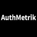 AuthMetrik