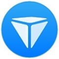 Trodl