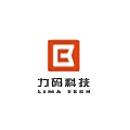Lima Technology