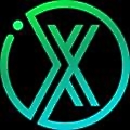 IXX