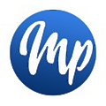 Moneypex