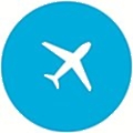 MYFLYRIGHT