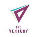 TheVentury