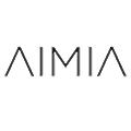 Aimia