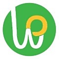 WorkPay