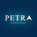 Petra Trust