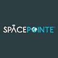 SpacePointe