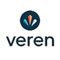 Veren