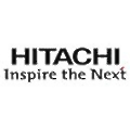 Hitachi Systems Micro Clinic