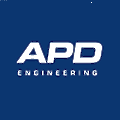 Apd Engineering