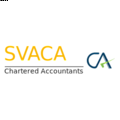 SVACA