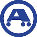A-Katsastus
