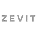 ZEVIT