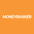 MONEYBANKER