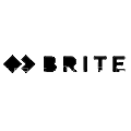 Brite