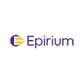 Epirium Bio