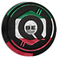 Q8ECOIN