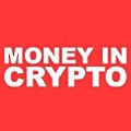 MONEY IN CRYPTO