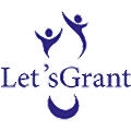 Let'sGrant