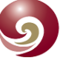 Sheridan Legacy Group