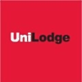 UniLodge