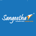 Sangeetha Mobiles