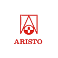 Aristo Pharmaceuticals