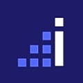 iControl Systems
