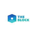 The Block