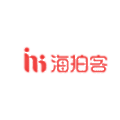 Hipac.cn