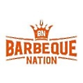 Barbeque Nation Hospitality