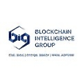 Blockchain Intelligence Group