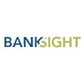 BankSight Systems