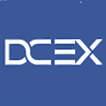 DCEX