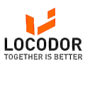 Locodor