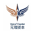 Vision Plus Capital