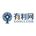 Yooli