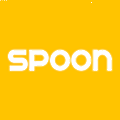 Spoon