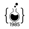 1985
