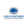 Azb & Partners