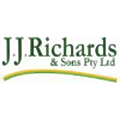 JJ’s Waste & Recycling