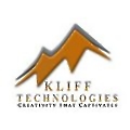 Kliff Technologies