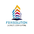 F SIX Solution