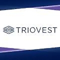 Triovest Realty Advisors