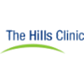 The Hills Clinic